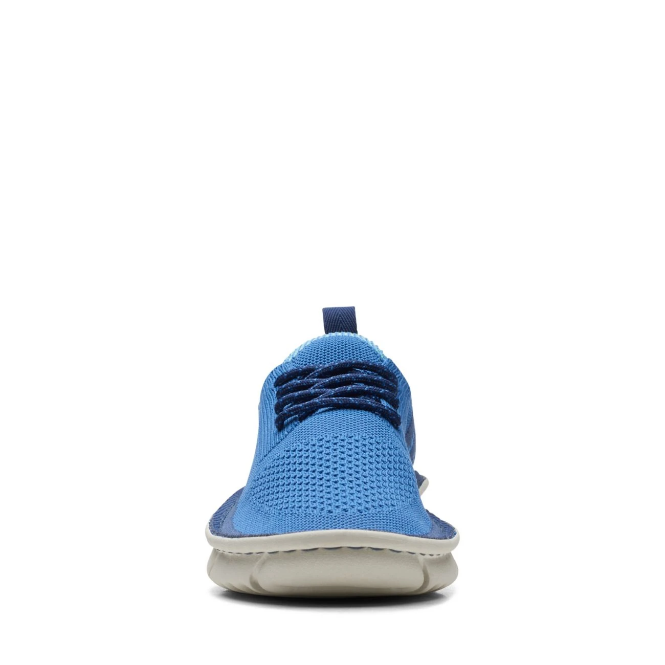 Clarks Origin2 Cobalt Knit - Image 3