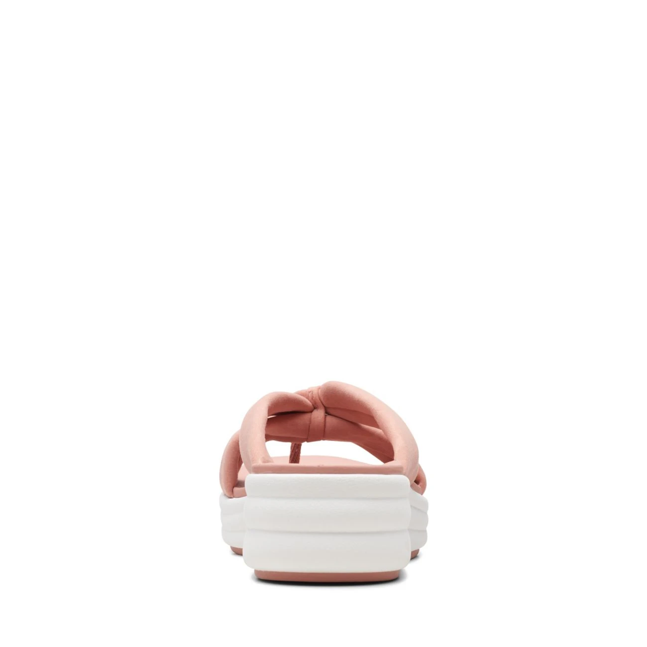 Clarks Drift Ave Peach - Image 6