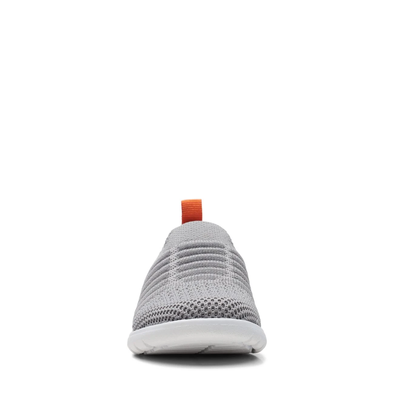 Clarks Ezera Walk T. Grey Textile - Image 3