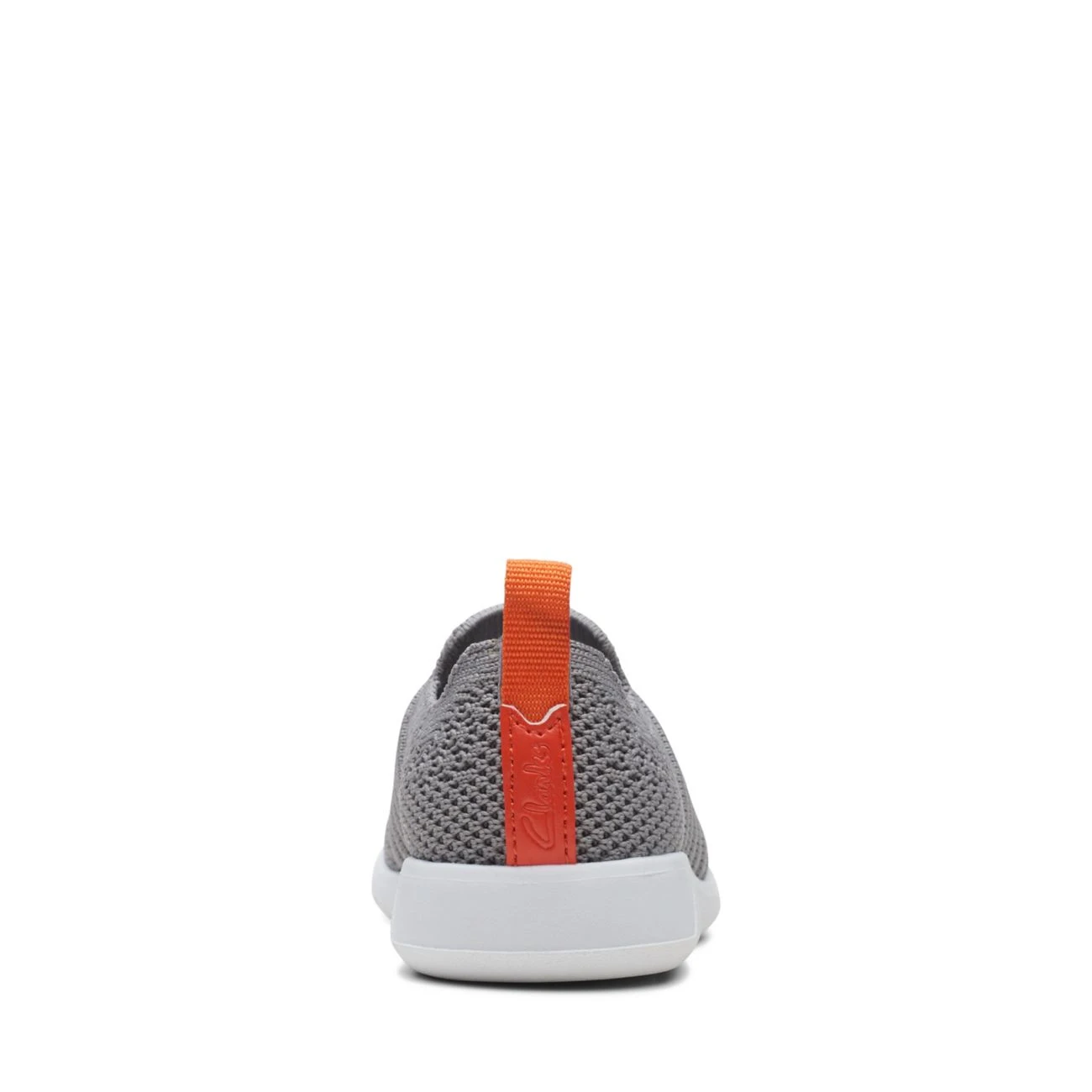 Clarks Ezera Walk T. Grey Textile - Image 6