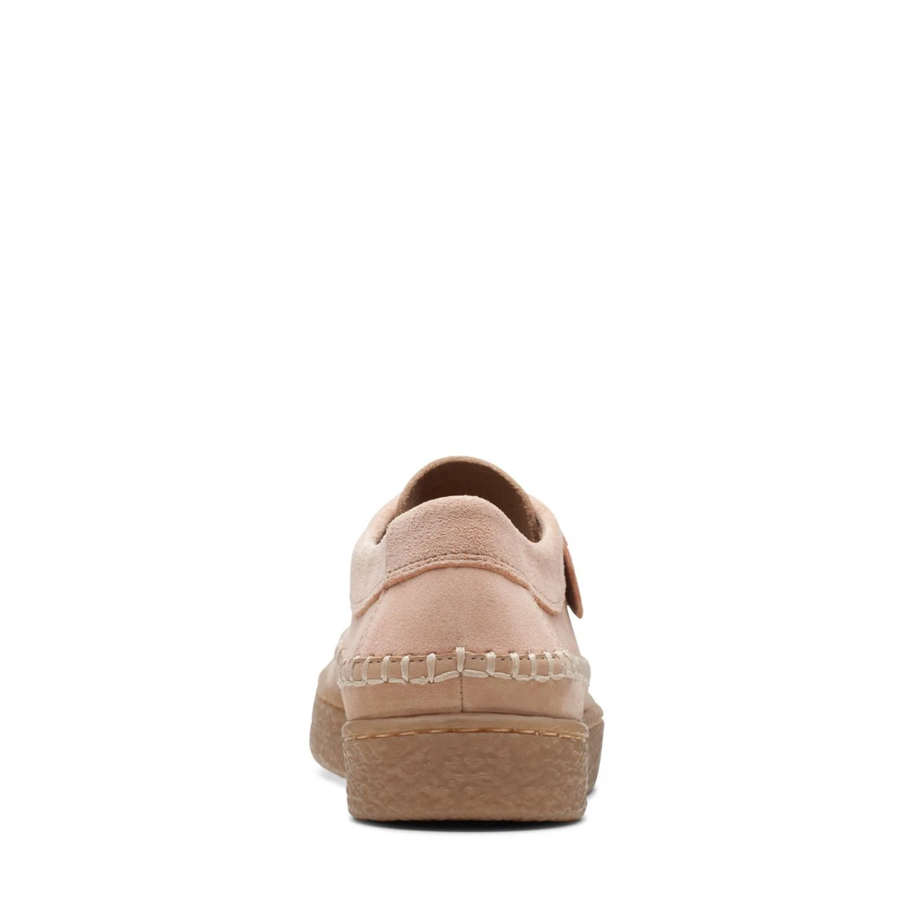 Clarks Barleigh Weave Light Sand Comb - Image 6