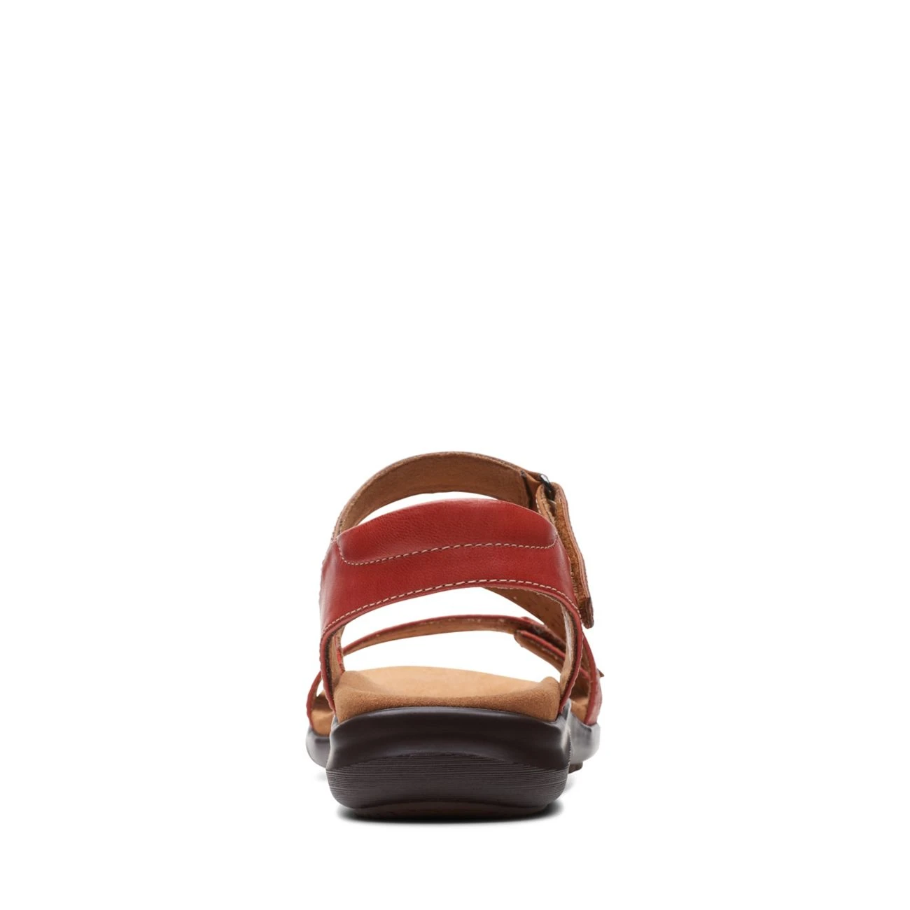 Clarks Kitly Way Grenadine Leather - Image 6