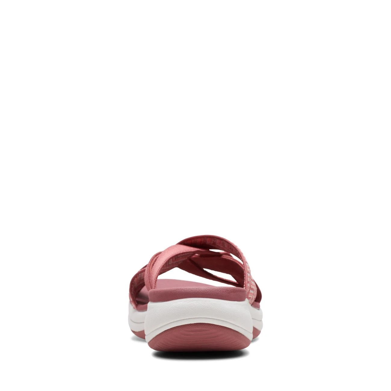 Clarks Mira Grove Dusty Rose - Image 6