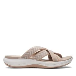 Clarks Mira Grove Sand