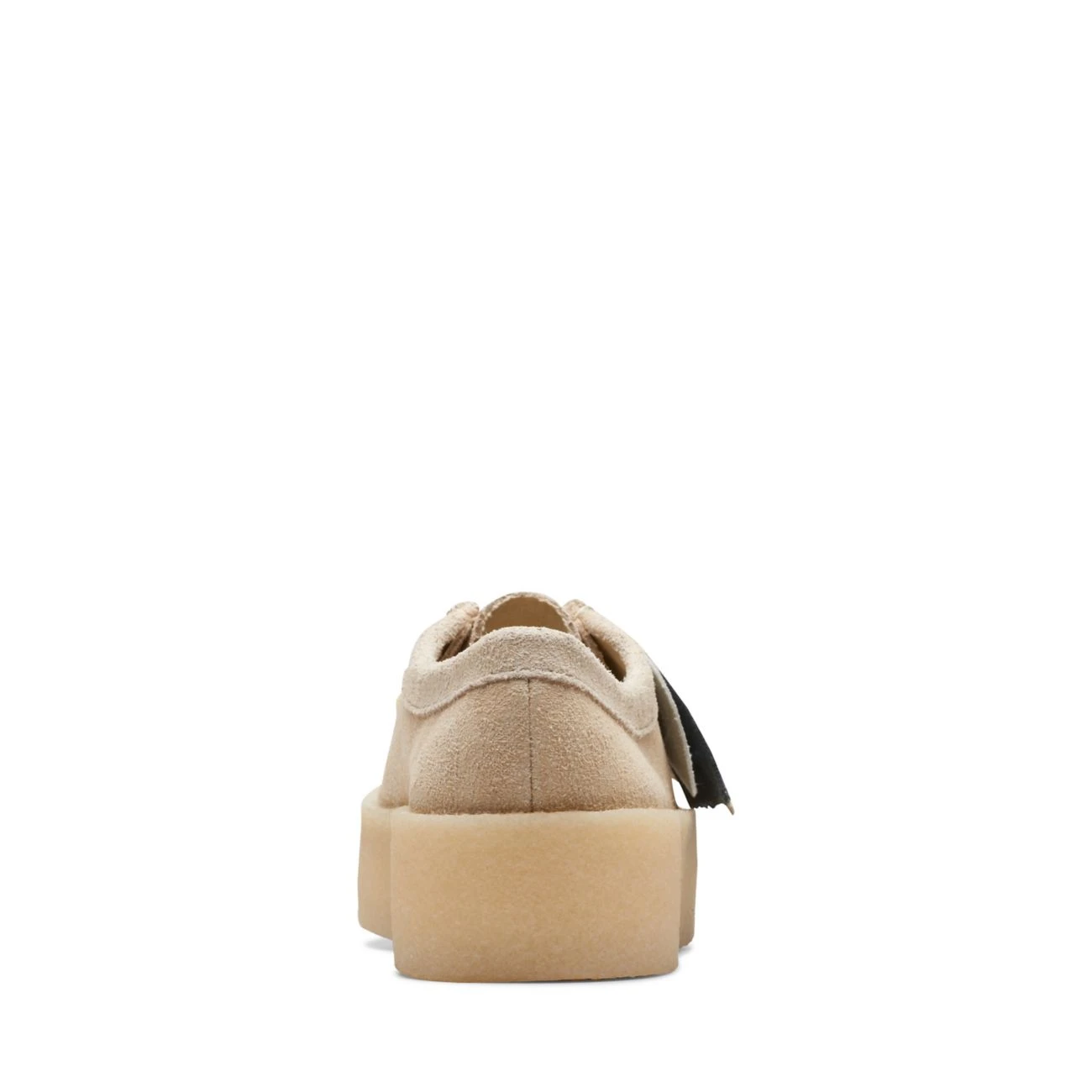 Clarks Wallabee Cup Maple - Image 6