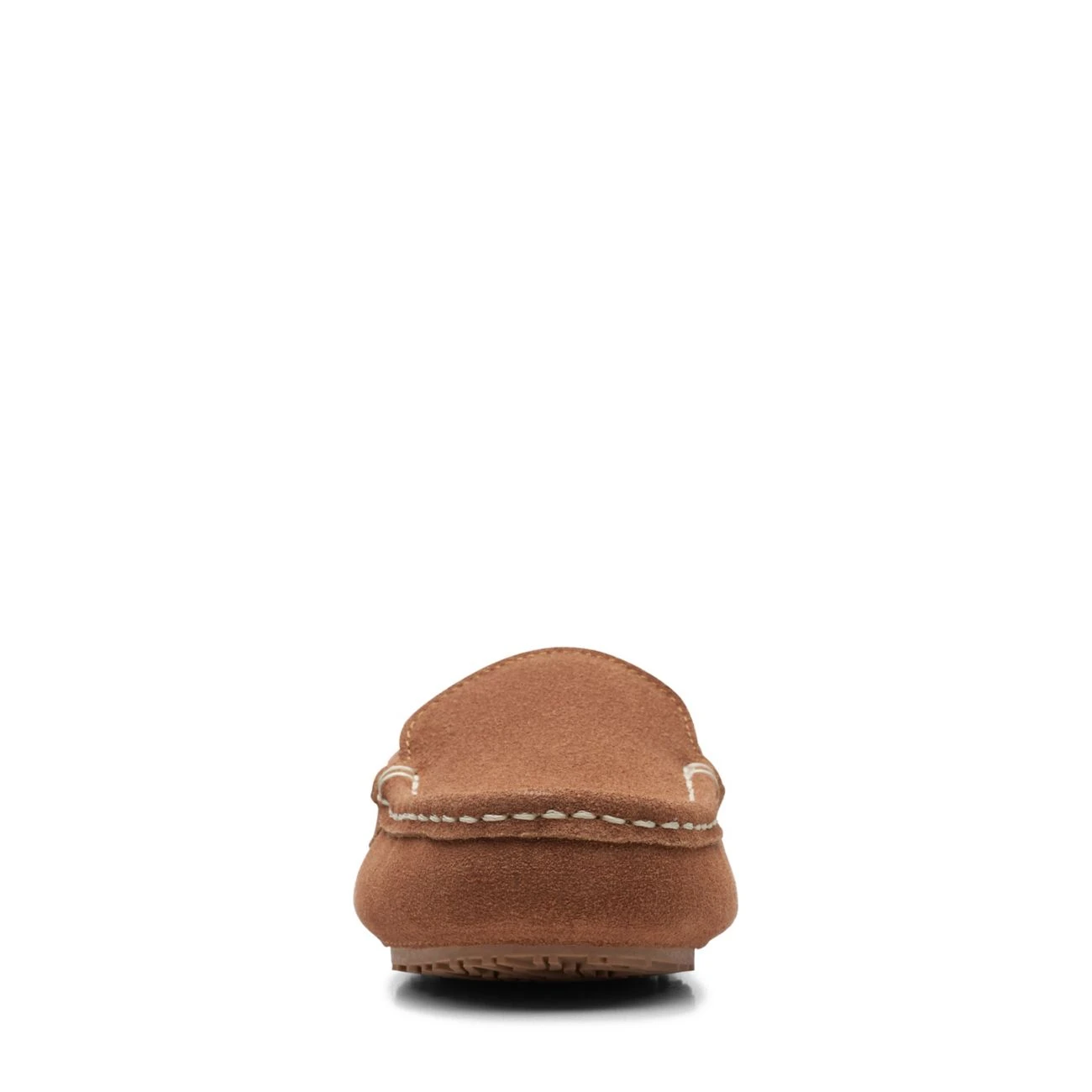 Clarks Rosaliah Gem Tan - Image 3