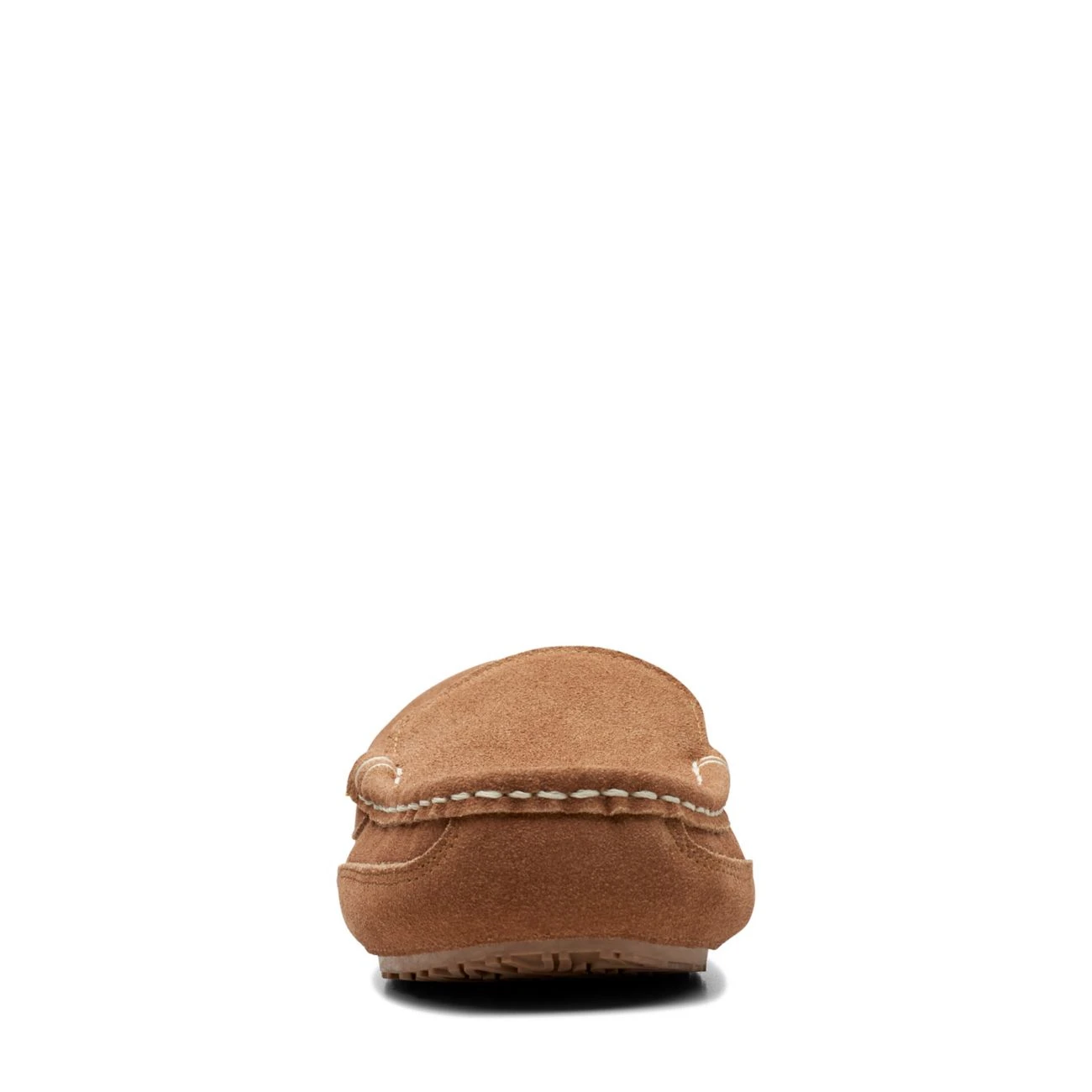 Clarks Waxby Chale Tan - Image 3